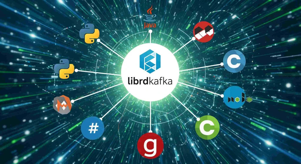 How Stable Are Librdkafka Language Bindings