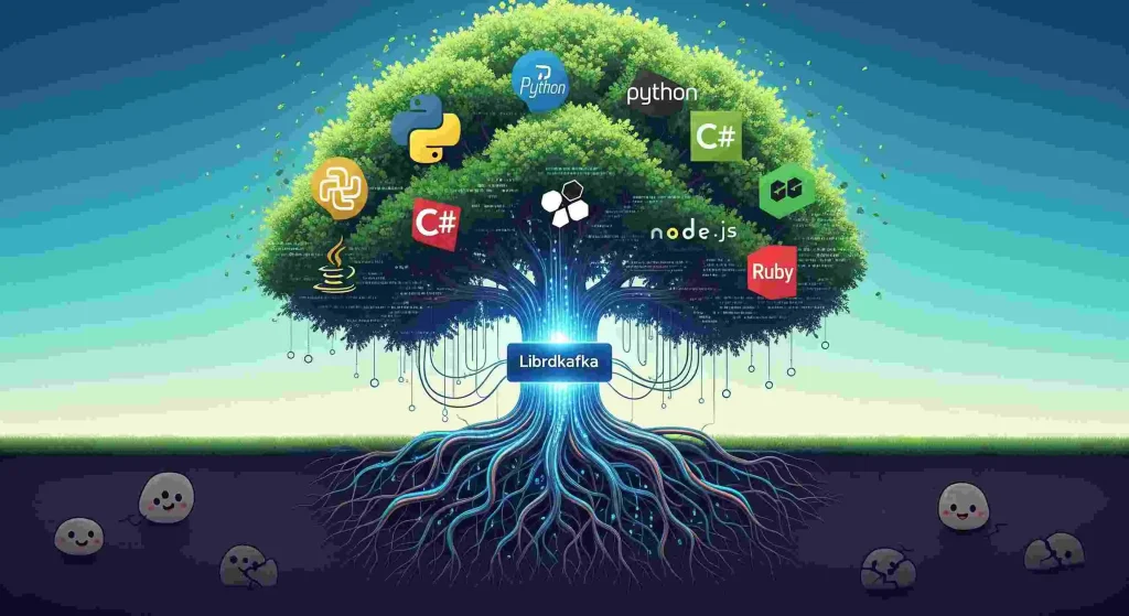 How to Secure Librdkafka With SSL/SASL