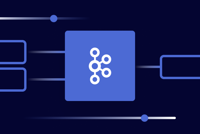 What Future Features Are Planned for Librdkafka?