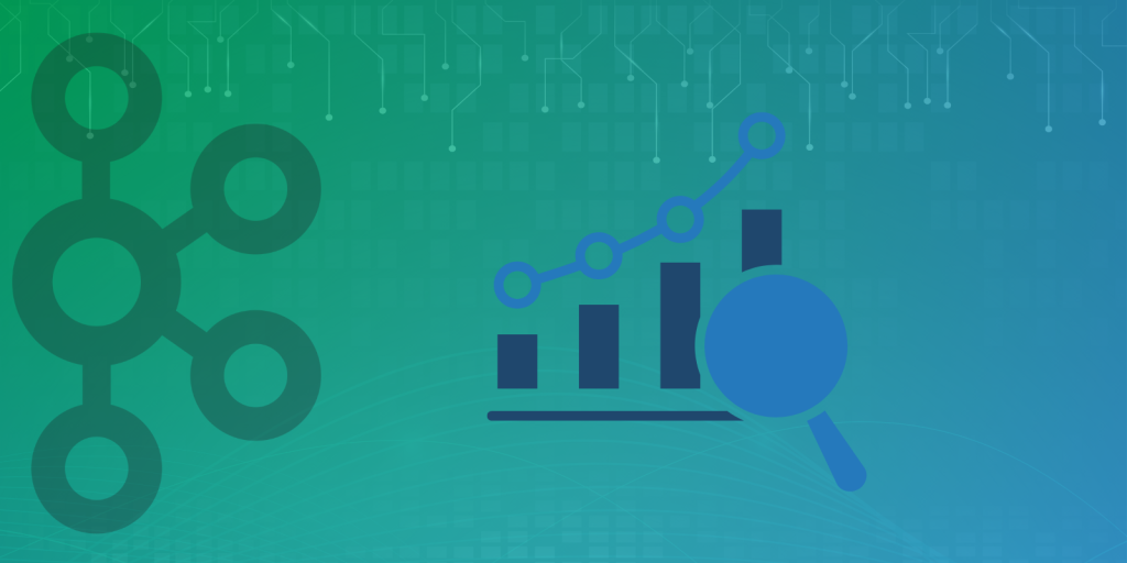 What Metrics Should be Monitored in Librdkafka?